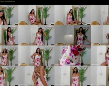 astrea_1 — 15 minute Chaturbate female cam show recording, 720p, Feb 16, 2024