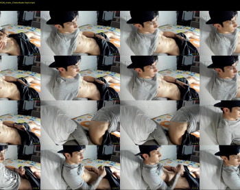 austin1119a — 18 minute Chaturbate male cam show recording, 720p, Feb 17, 2024