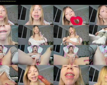 deva_alice — 50 minute Chaturbate female cam show recording, 720p, Feb 17, 2024