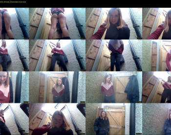 eatmypie69 — 74 minute Chaturbate female cam show recording, 720p, Feb 16, 2024