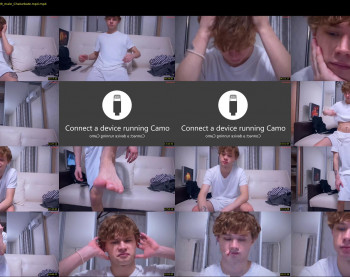 eitanhere — 39 minute Chaturbate male cam show recording, 720p, Feb 16, 2024