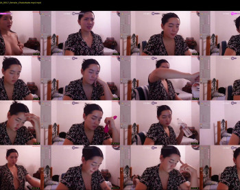 emma_johnson_ — 113 minute Chaturbate female cam show recording, 480p, Feb 17, 2024