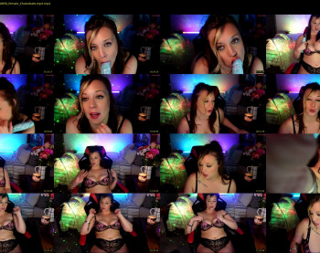 garagesex22 — 20 minute Chaturbate couple cam show recording, 720p, Feb 16, 2024