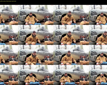 hardworkertn — 19 minute Chaturbate male cam show recording, 720p, Feb 16, 2024