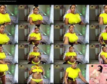 jasminekay — 26 minute Chaturbate female cam show recording, 720p, Feb 16, 2024