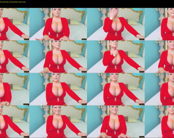 kellybabee — 9 minute Chaturbate female cam show recording, 720p, Feb 16, 2024