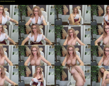 ladyleea — 61 minute Chaturbate female cam show recording, 720p, Feb 16, 2024