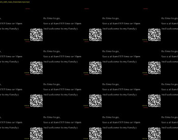 marcus_paradise — 10 minute Chaturbate male cam show recording, 720p, Feb 16, 2024