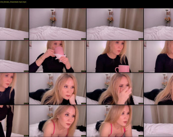 myassistant — 32 minute Chaturbate female cam show recording, 720p, Feb 17, 2024