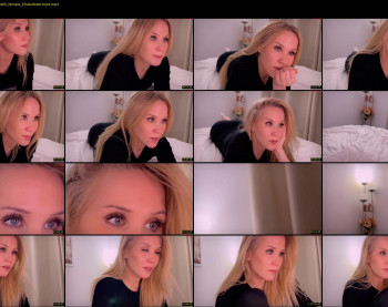 myassistant — 70 minute Chaturbate female cam show recording, 720p, Feb 17, 2024