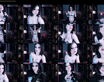 noah_elmer — 26 minute Chaturbate female cam show recording, 720p, Feb 16, 2024