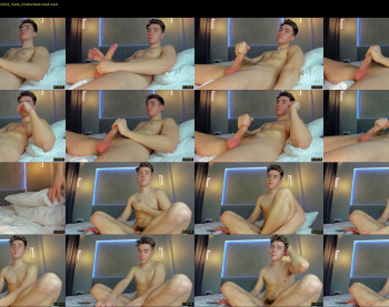 taisonbrownx — 15 minute Chaturbate male cam show recording, 720p, Feb 17, 2024