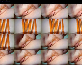 xollan — 4 minute Chaturbate female cam show recording, 720p, Feb 16, 2024