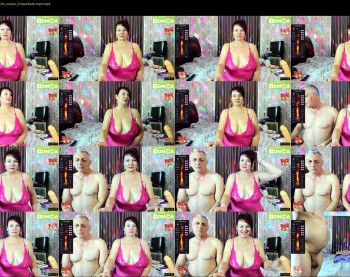 _lady_red_ — 9 minute Chaturbate female cam show recording, 720p, Feb 17, 2024