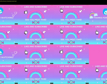 _taylormoon — 3 minute Chaturbate female cam show recording, 720p, Feb 17, 2024