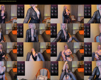 anastasiagate — 103 minute Chaturbate female cam show recording, 720p, Feb 17, 2024