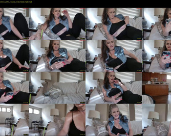drippingwetgoddess — 41 minute Chaturbate female cam show recording, 480p, Feb 17, 2024
