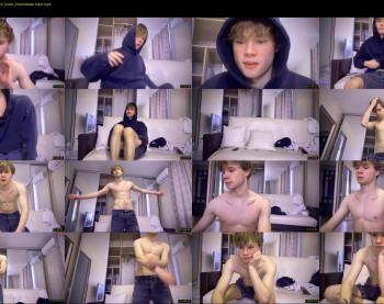 eitanhere — 89 minute Chaturbate male cam show recording, 720p, Feb 17, 2024