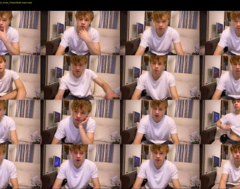 eitanhere — 8 minute Chaturbate male cam show recording, 720p, Feb 17, 2024