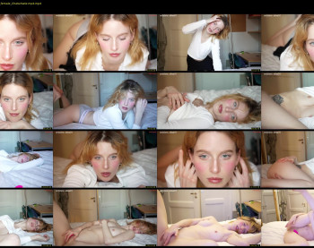 ellaa91 — 120 minute Chaturbate female cam show recording, 720p, Feb 17, 2024