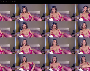 hugetittiesgerda — 15 minute Chaturbate female cam show recording, 720p, Feb 17, 2024