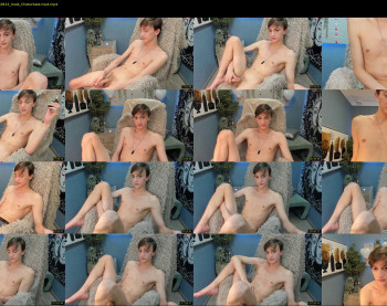 john_weasley — 94 minute Chaturbate male cam show recording, 720p, Feb 17, 2024