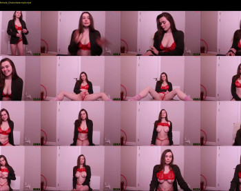 kjfucks — 16 minute Chaturbate couple cam show recording, 720p, Feb 17, 2024