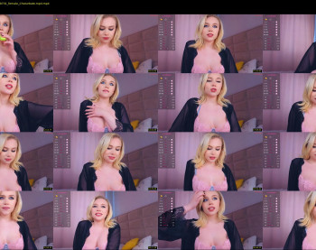 libbyshepard — 42 minute Chaturbate female cam show recording, 720p, Feb 17, 2024