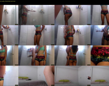 minikunis — 30 minute Chaturbate couple cam show recording, 720p, Feb 17, 2024