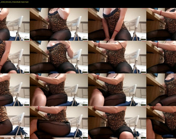 mrscummings — 31 minute Chaturbate female cam show recording, 720p, Feb 17, 2024