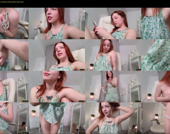 my_mia_ — 120 minute Chaturbate couple cam show recording, 720p, Feb 17, 2024