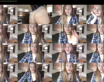naughty_popa — 24 minute Chaturbate female cam show recording, 480p, Feb 17, 2024
