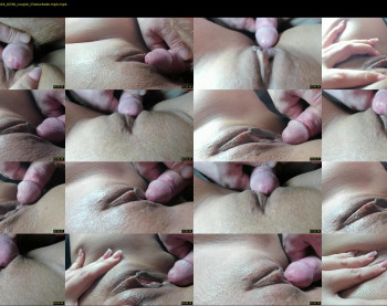 sladkoesolnishko — 12 minute Chaturbate couple cam show recording, 720p, Feb 18, 2024