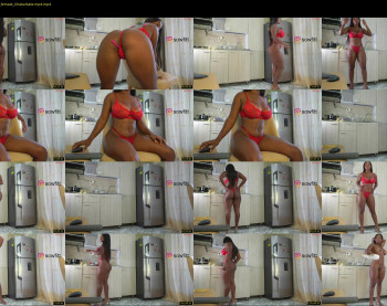 sow_fitt — 75 minute Chaturbate female cam show recording, 720p, Feb 17, 2024