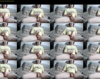 timeisgone — 28 minute Chaturbate couple cam show recording, 720p, Feb 17, 2024