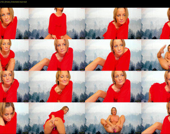 viciousqueen — 96 minute Chaturbate female cam show recording, 720p, Feb 17, 2024