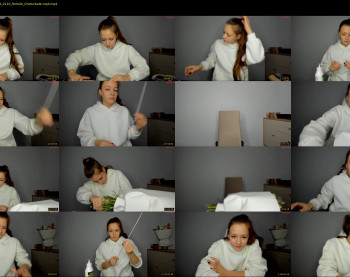 why_again_me — 78 minute Chaturbate female cam show recording, 720p, Feb 17, 2024