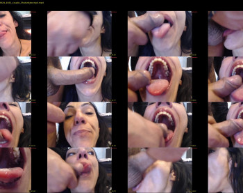 aliceanddave — 5 minute Chaturbate couple cam show recording, 720p, Feb 18, 2024