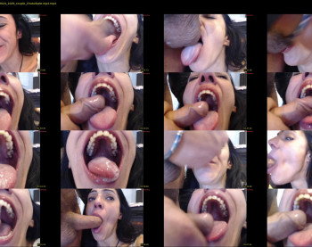 aliceanddave — 7 minute Chaturbate couple cam show recording, 720p, Feb 18, 2024
