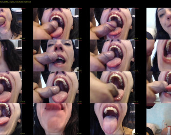 aliceanddave — 13 minute Chaturbate couple cam show recording, 720p, Feb 18, 2024