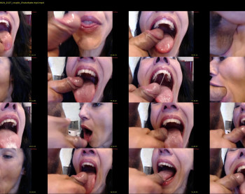 aliceanddave — 18 minute Chaturbate couple cam show recording, 720p, Feb 18, 2024