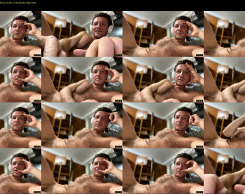 apollobest77 — 5 minute Chaturbate male cam show recording, 720p, Feb 19, 2024