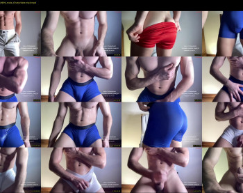 bestdick1991 — 120 minute Chaturbate male cam show recording, 720p, Feb 18, 2024