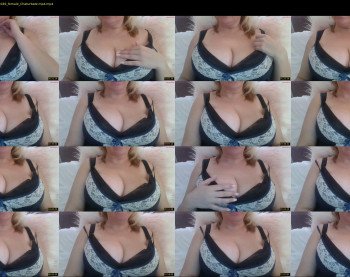 danahotmilf — 9 minute Chaturbate female cam show recording, 720p, Feb 18, 2024