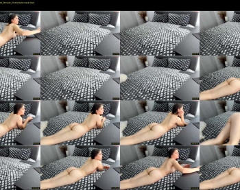 dyanne18 — 106 minute Chaturbate female cam show recording, 720p, Feb 18, 2024