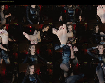 erohaze — 72 minute Chaturbate female cam show recording, 720p, Feb 18, 2024