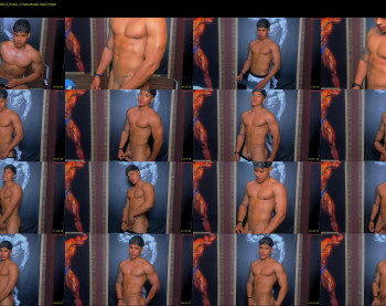 jacod_cock1 — 71 minute Chaturbate male cam show recording, 720p, Feb 19, 2024