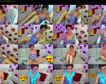 jennalison — 90 minute Chaturbate female cam show recording, 720p, Feb 18, 2024