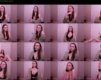 kjfucks — 103 minute Chaturbate couple cam show recording, 720p, Feb 18, 2024