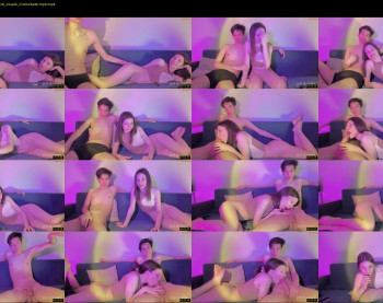 murrrelllie — 59 minute Chaturbate female cam show recording, 720p, Feb 19, 2024